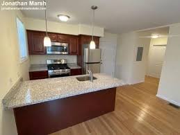 Save your search filters with the get alerts button to receive the freshest apartment. 2 Bedroom In Boston Ma 02124 Condo For Rent In Boston Ma Apartments Com