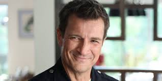 “I Was an Idiot”: 'The Rookie' Gets an Apology From Kelly Clarkson for Her  Behavior in 2023 Cameo