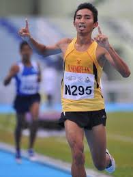 Check spelling or type a new query. Sukma Pelari Negeri Sembilan Ungguli Acara Jarak Jauh Sukan Mstar