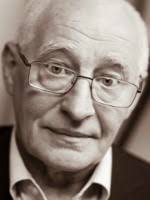 Milliony Ferfaksa (1980)