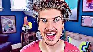 Whether you want to cartoon yourself, your pet, or an amazing sunset you captured, befunky's photo to cartoon effects have you covered. Cartoonize Video Convert Video To Cartoon Cartoonize Video Online Video To Cartoon