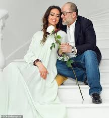 We did not find results for: Freedomroo Russian Beauty Queen Who Married The Former Malaysian King Has Defied Orders Of His Powerful Family Australiannewsreview