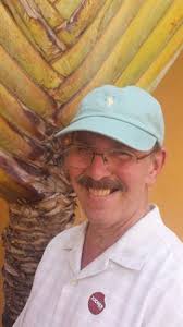 George J. Travers Obituary