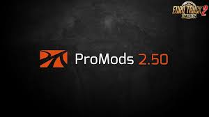Promods canada is a map mod for american truck simulator. Promods Map V2 50 1 38 X Euro Truck Simulator 2