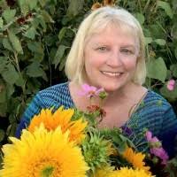 20+ "Patrick Wickham" profiles