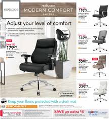 Office Depot And Officemax Countdown To Black Friday 2018 Ads And Deals Browse The Office Depot And Officemax Countdown To Black Friday 2018 Ad Scan And The Com