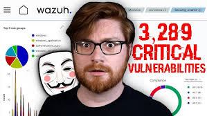 TWS Highlight #10: Cybersecurity & Your Startup