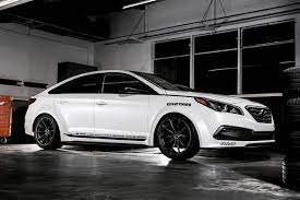 We did not find results for: 2015 Hyundai Sonata Jp Edition 427964 Best Quality Free High Resolution Car Images Mad4wheels
