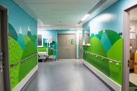 Pin En Favorite Places And Spaces