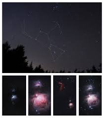 Nebula 2 zum kleinen preis hier bestellen. The Orion Nebula The Most Spectacular Deep Sky Object Astrophotography