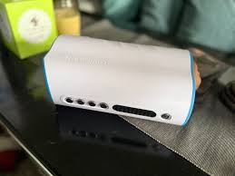 Fast, Smart, and Surprisingly Gentle: My Autoblow AI Ultra Hands-Off  Experience - Crafting Worlds