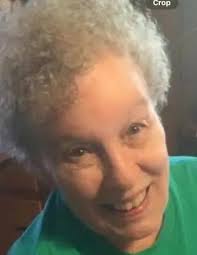 Search Marion Smith Obituaries and Funeral Services