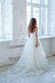 10 Beautiful Butterfly Wedding Details Butterfly Wedding Dress Wedding Dresses Romantic Butterfly Wedding