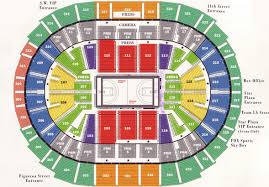 Staples Center Kings Seating Chart Www Bedowntowndaytona Com