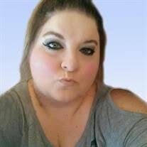 Melissa Sue "Peaches" Presley Obituary