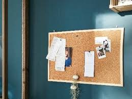 Check spelling or type a new query. Tout Savoir Sur Les Tableaux Pense Betes Magnetiques Et En Liege Leroy Merlin