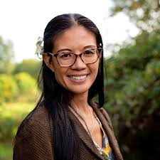 I was one of the first cohorts to do youth summer camp at LETI many many  years ago.