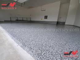 Buy any 2 salts, get $1 off (skus: Residential Premier Epoxy Coating Installer In New Jersey Free Quotes 609 423 0820