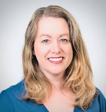 KATC News Director Out after 14 Years at Helm