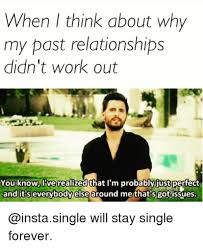 20 Funny Memes About Single Factory Memes