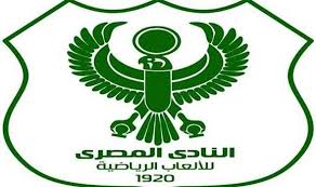 أعلن البنك المصري الخليجي eg عن الفائدة على الشهادة الـ 3 سنوات بنسبة 11% سنويا وذلك عن العائد الشهري، و11.25% سنويا للعائد ربع سنوي وأهم ما. Ø§Ù„Ø¨Ù†Ùƒ Ø§Ù„Ø£Ù‡Ù„ÙŠ ÙŠØªØ¹Ø§Ø¯Ù„ ÙˆØ¯ÙŠØ§ Ø¨Ù‡Ø¯ÙÙŠÙ† Ø£Ù…Ø§Ù… Ø§Ù„Ù…ØµØ±ÙŠ Ø®Ù„Ø§Ù„ Ù…Ø¹Ø³ÙƒØ± Ø§Ù„Ø§Ø³Ù…Ø§Ø¹ÙŠÙ„ÙŠØ© Ø³ÙˆØ§Ø­ Ø¨Ø±Ø³