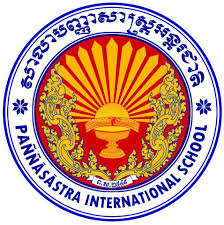 The team's homebase is at jatidiri stadium in semarang. Psis Pannasastra International School Home Facebook