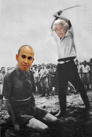 Hamilton surpassed michael schumacher's record this. Press Release Of Lewis Hamilton Being Knighted Formuladank
