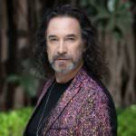 2022 Latin Grammys: Marco Antonio Solis Named Person of the Year