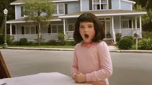 821,820 likes · 261 talking about this. Watch The Little Rascals Save The Day Online