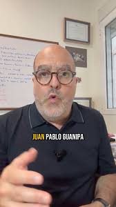 @ReporteYa's video Tweet