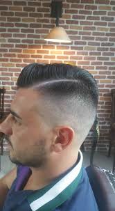 #life #fashion #beauty #hair #tophair #scuola #student #barbershop #capelli #bobhair. Sfumatura Alta Sfumatura Bassa Chapeau Barber Shop Facebook