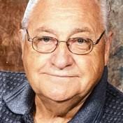 Randy Wanner's Instagram, Twitter & Facebook