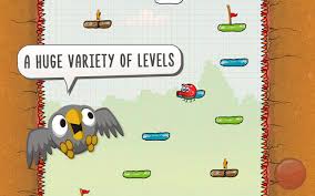 Game red ball 4 hack is divided into five parts, which are beautiful and picturesque. Red Ball 3 For Android Apk Download