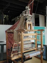 Here is a comprehensive list of common gestures and their various meanings in different countries. Brocade And Jacquard What S The Difference Or The History Of The Jacquard Loom And All The Weaves It Can Create The Dreamstress