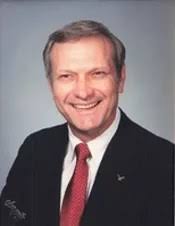 Click the link below for info regarding arrangements for Pastor Eli  Hostetler.