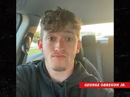 Nardo Wick Entourage Attack Victim's Mother And Friend Speak Out