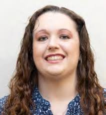 2024 HCC Faces Pictorial Directory