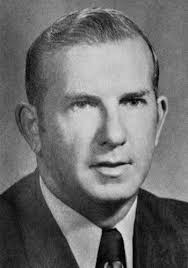 HS OF THE WEEK: Howie Johnson has many fond memories, but one escaped him