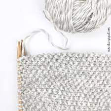 maxi echarpe triangulaire au tricot diy par alice gerfault coloriages de leonardo tmnt