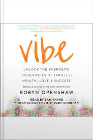 While in sleep mode, the dev. Audiobook Vibe Unlock The Energetic Frequencies Of Limitless Health Love Success