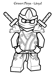 Ninja kleurplaat printen from kleurplatenlol.nl k l e u r p l a t e n n i n j a hieronder vind je 11 ninja print de negentiende kleurplaat van ninja turtles (19) gratis uit en kleur deze negentiende heel mooi. Kleurplaat Lego Ninjago Masters Of Spinjitzu 4090