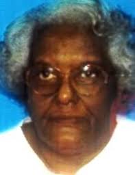 Ms. Mildred Tyler Obituary (2024)