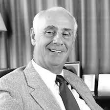 Search Robert Bickford Obituaries and Funeral Services