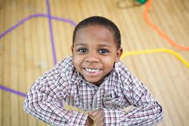 Settlement Music School