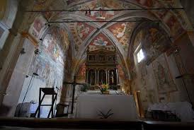 Image result for arte duecentesco