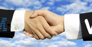 Vmware Expands Partnership With Ibm Offers Vmware Horizon Air On Ibm Cloud Vmware End User Computing Blog
