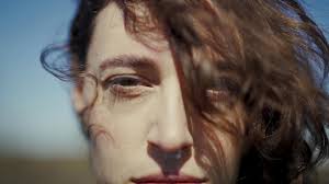 Twilight Alone (2024)