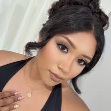 What are some good catering options in Wichita?