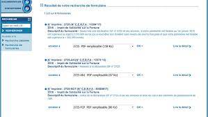 We did not find results for: Isf 2016 Le Formulaire 2725 De Declaration Sur Www Impots Gouv Fr