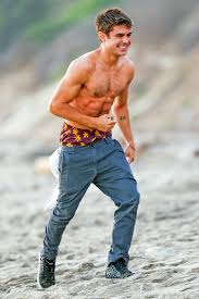 18,079,427 likes · 10,133 talking about this. Sexy Zac Efron Reveals Why Ladies Love Him Daily Worthing